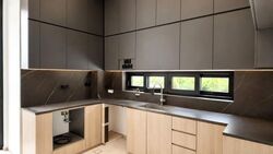Tanah Merah Kechil Road South (D16), Terrace #598296431
